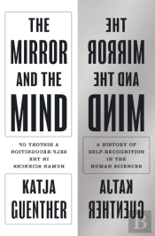 The Mirror And The Mind
