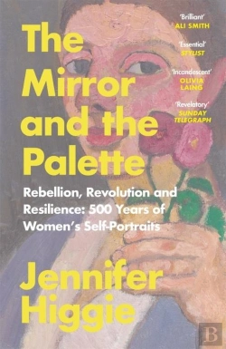 Bertrand.pt - The Mirror And The Palette