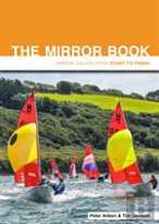 The Mirror Book -  Second Edition