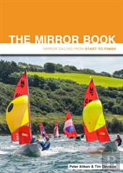 The Mirror Book -  Second Edition