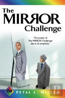 The Mirror Challenge