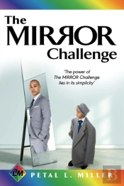 The Mirror Challenge