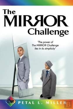 Bertrand.pt - The Mirror Challenge