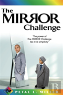 The Mirror Challenge