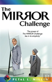 The Mirror Challenge