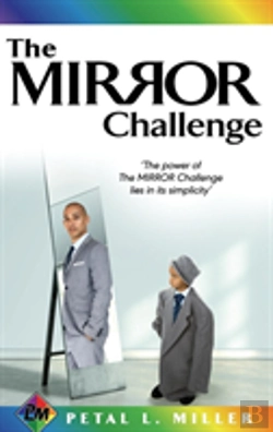Bertrand.pt - The Mirror Challenge