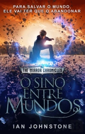 The Mirror Chronicles