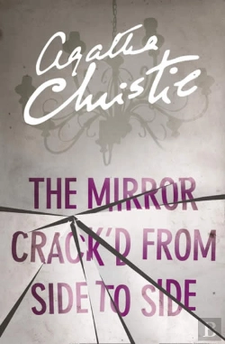 Bertrand.pt - The Mirror Crackâ€™D From Side To Side