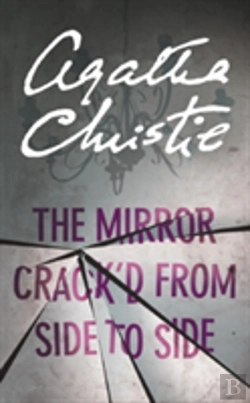 Bertrand.pt - The Mirror Crackâ€™D From Side To Side