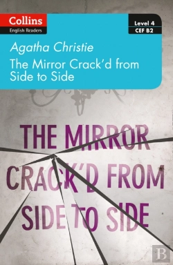 Bertrand.pt - The Mirror Crackâ€™D From Side To Side