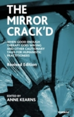 Bertrand.pt - The Mirror Crack'D