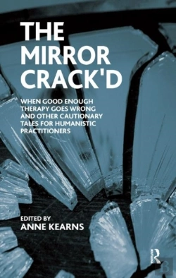 Bertrand.pt - The Mirror Crack'D