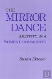 The Mirror Dance