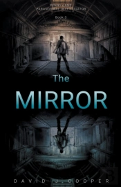 The Mirror