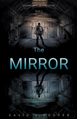 Bertrand.pt - The Mirror