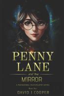 The Mirror