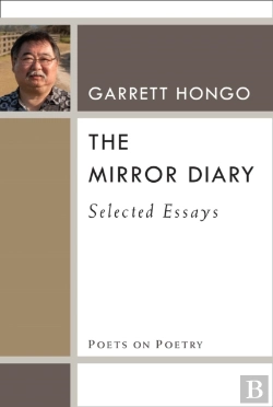 Bertrand.pt - The Mirror Diary