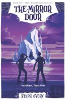 The Mirror Door