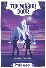 The Mirror Door