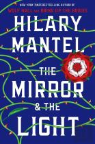 The Mirror & The Light