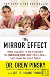 The Mirror Effect