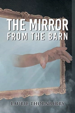Bertrand.pt - The Mirror From The Barn