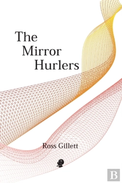 Bertrand.pt - The Mirror Hurlers