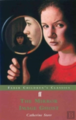 Bertrand.pt - The Mirror Image Ghost