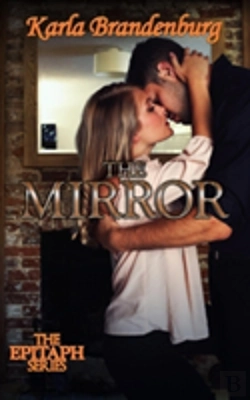 Bertrand.pt - The Mirror