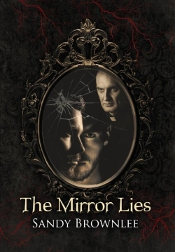 Bertrand.pt - The Mirror Lies