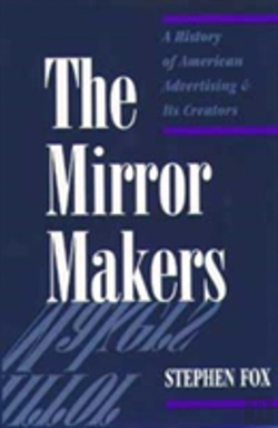 Bertrand.pt - The Mirror Makers