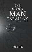 The Mirror Man Parallax.
