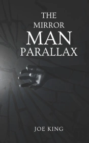 The Mirror Man Parallax.