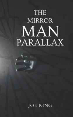 Bertrand.pt - The Mirror Man Parallax.