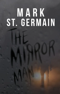 Bertrand.pt - The Mirror Man