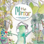 The Mirror