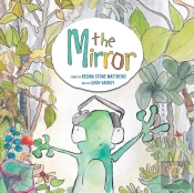 The Mirror
