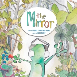 Bertrand.pt - The Mirror