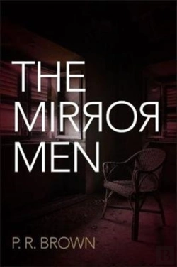 Bertrand.pt - The Mirror Men