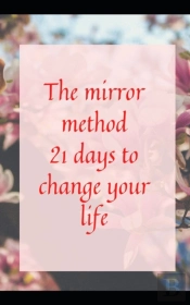The Mirror Method