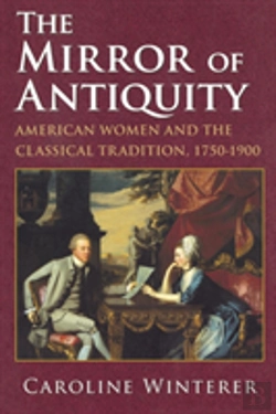 Bertrand.pt - The Mirror Of Antiquity