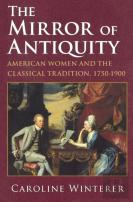 The Mirror Of Antiquity