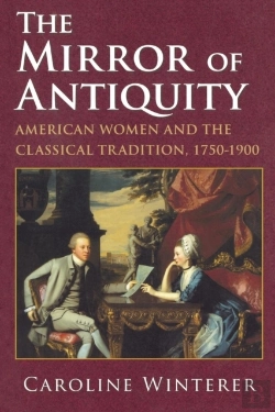 Bertrand.pt - The Mirror Of Antiquity