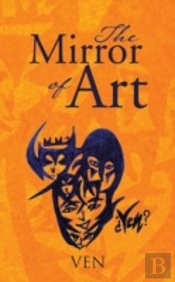 The Mirror Of Art