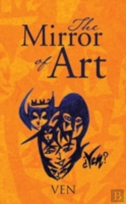Bertrand.pt - The Mirror Of Art