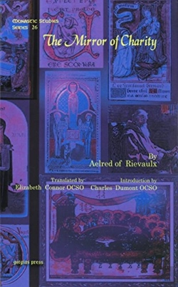 Bertrand.pt - The Mirror Of Charity