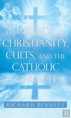 Bertrand.pt - The Mirror Of Christianity, Cults, And The Catholic Church
