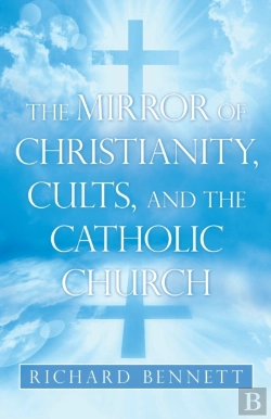 Bertrand.pt - The Mirror Of Christianity, Cults, And The Catholic Church