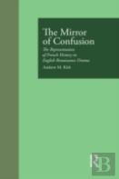 The Mirror Of Confusion