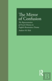 The Mirror Of Confusion